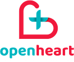 Open Heart