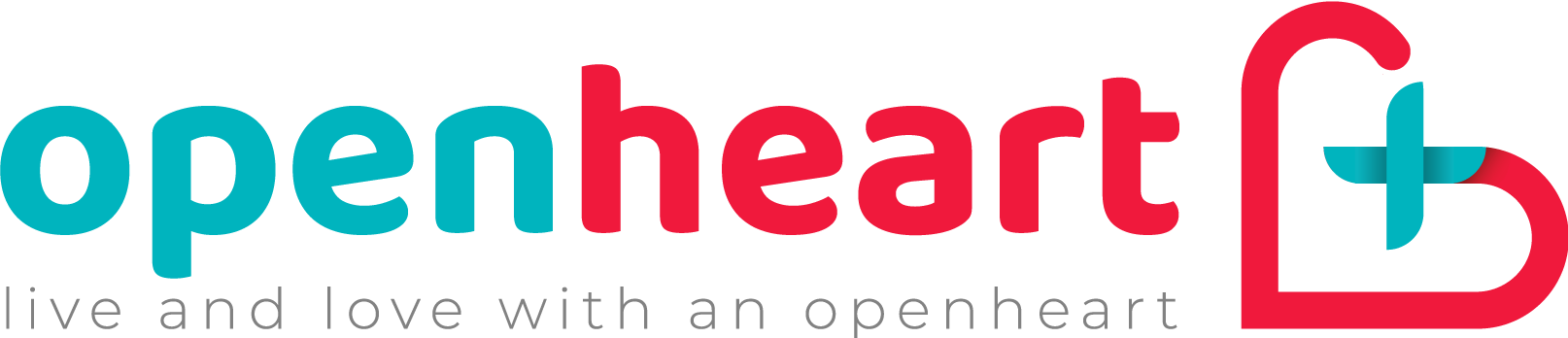 Open Heart