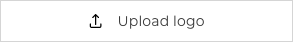 Upload Logo